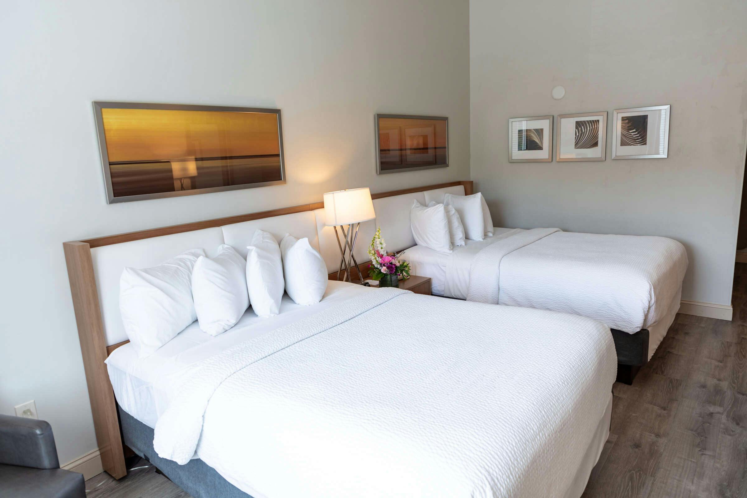 Hotel Iris Hotel Cape Cod photo 5