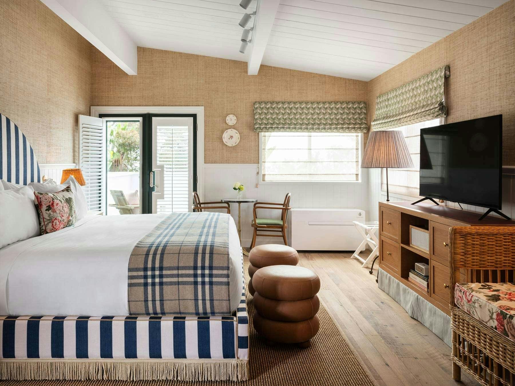 Hotel Le Petit Pali Laguna Beach photo 2