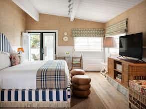 Hotel Le Petit Pali Laguna Beach photo 2