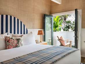 Hotel Le Petit Pali Laguna Beach photo 1