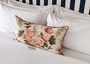 Hotel Le Petit Pali Laguna Beach photo 5