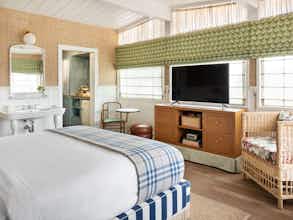 Hotel Le Petit Pali Laguna Beach photo 4