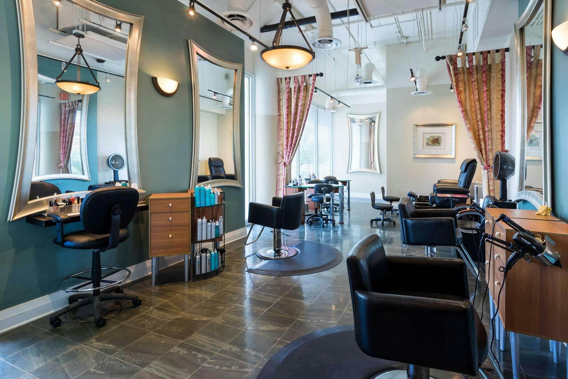 Hotel Clearwater Beach Marriott Resort on Sand Key photo 4