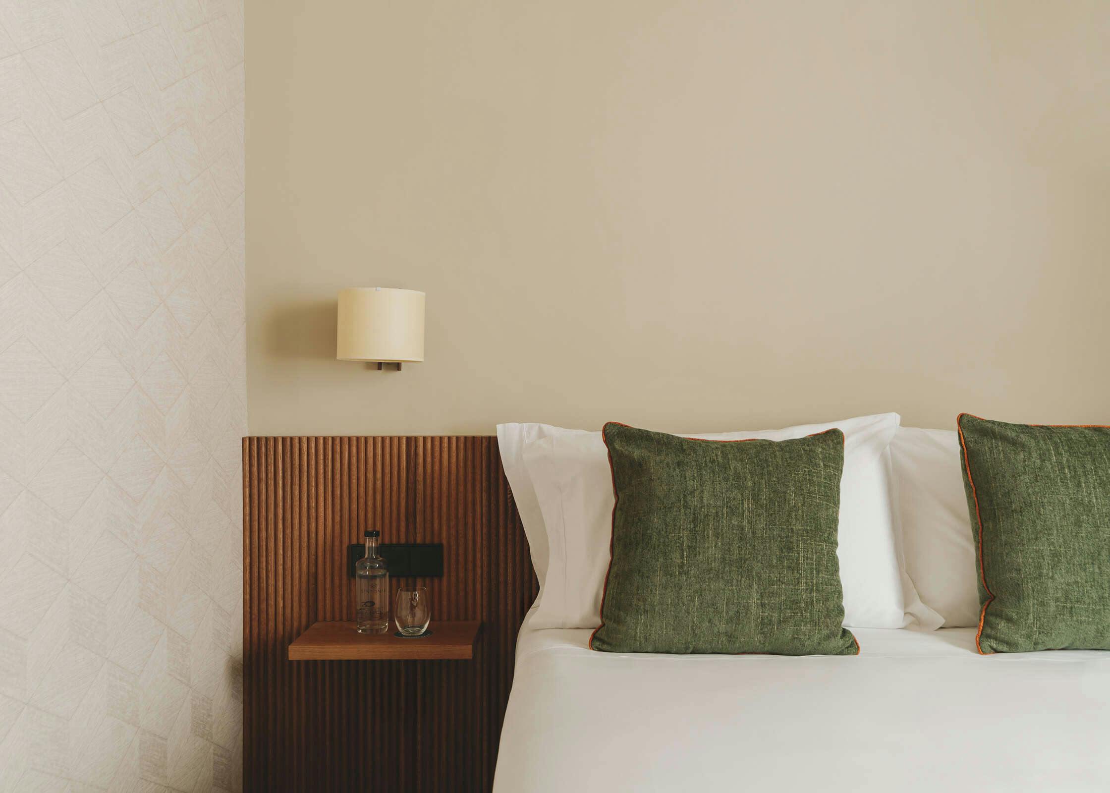 Hotel Gallery Hotel photo 1