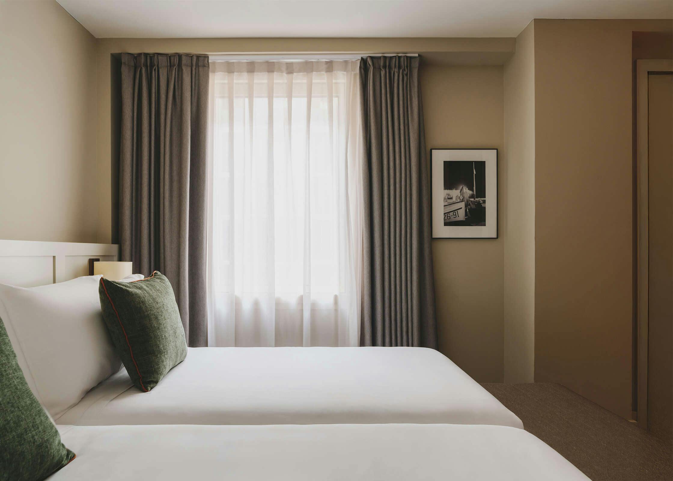 Hotel Gallery Hotel photo 2