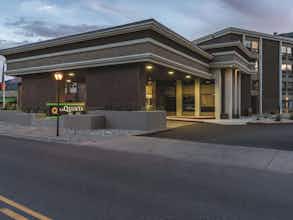Hotel La Quinta Inn & Suites by Wyndham Glenwood Springs photo 1