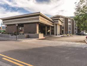 Hotel La Quinta Inn & Suites by Wyndham Glenwood Springs photo 2