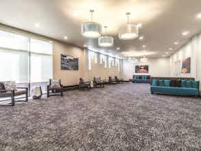 Hotel La Quinta Inn & Suites by Wyndham Glenwood Springs photo 5