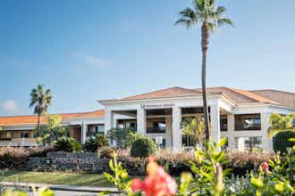Hotel Wyndham Grand Algarve photo 1