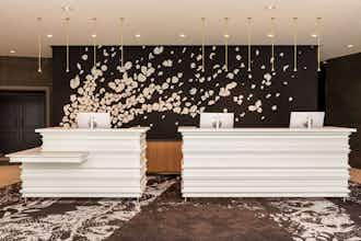 Hotel Dolce Versailles photo 4
