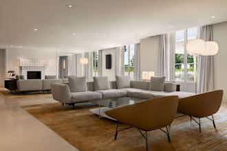 Hotel Dolce Versailles photo 5