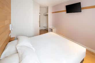 Hotel Sure Hotel By Best Western Rennes Chantepie photo 3