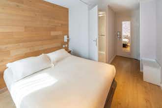 Hotel Sure Hotel By Best Western Rennes Chantepie photo 4