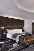 Hotel The Estate Yountville photo 5