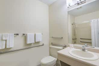 Hotel Days Inn Ashland photo 3