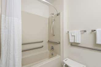 Hotel Days Inn Ashland photo 4