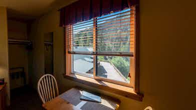 Hotel Callahan's Mountain Lodge photo 3