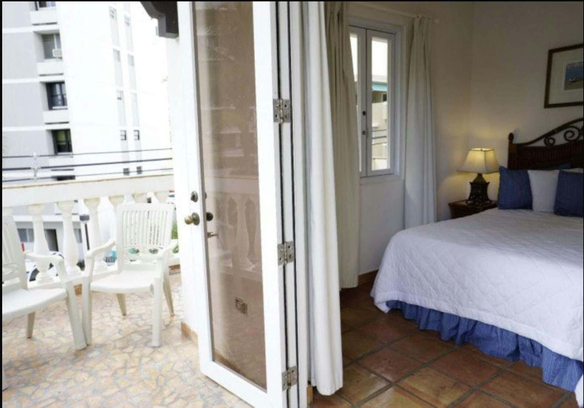 Hotel Acacia Boutique Hotel photo 4