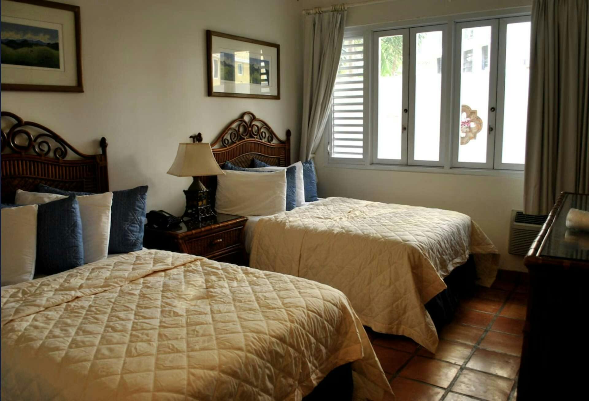 Hotel Acacia Boutique Hotel photo 5