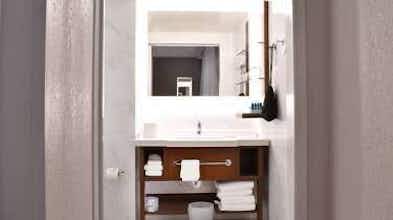 Hotel The Fontana Hotel photo 4