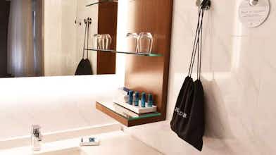 Hotel The Fontana Hotel photo 5