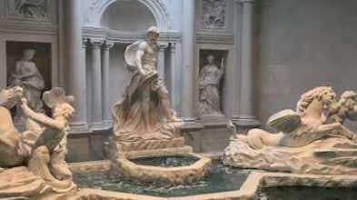 Hotel The Fontana Hotel photo 1