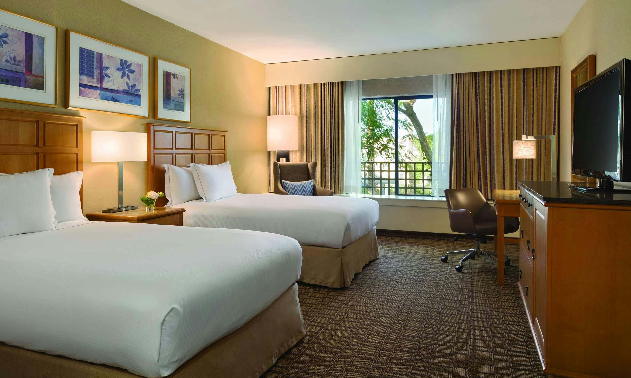 scottsdale hilton hoteltonight resorts villas