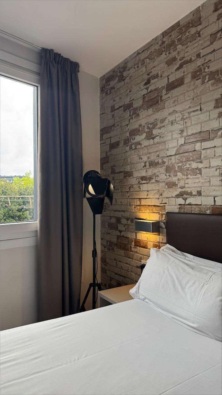 Hotel Colectia Hotel Urumea photo 3