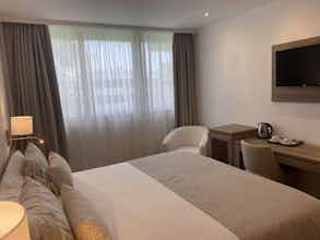 Hotel Colon Rambla photo 2