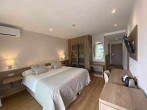 Hotel Colon Rambla photo 3