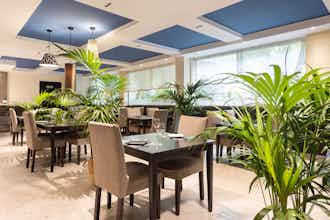 Hotel Colon Rambla photo 4