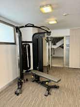 Hotel Colon Rambla photo 5