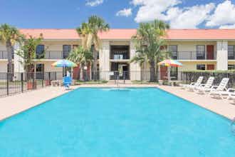 Hotel Days Inn Navarre near Beach photo 1