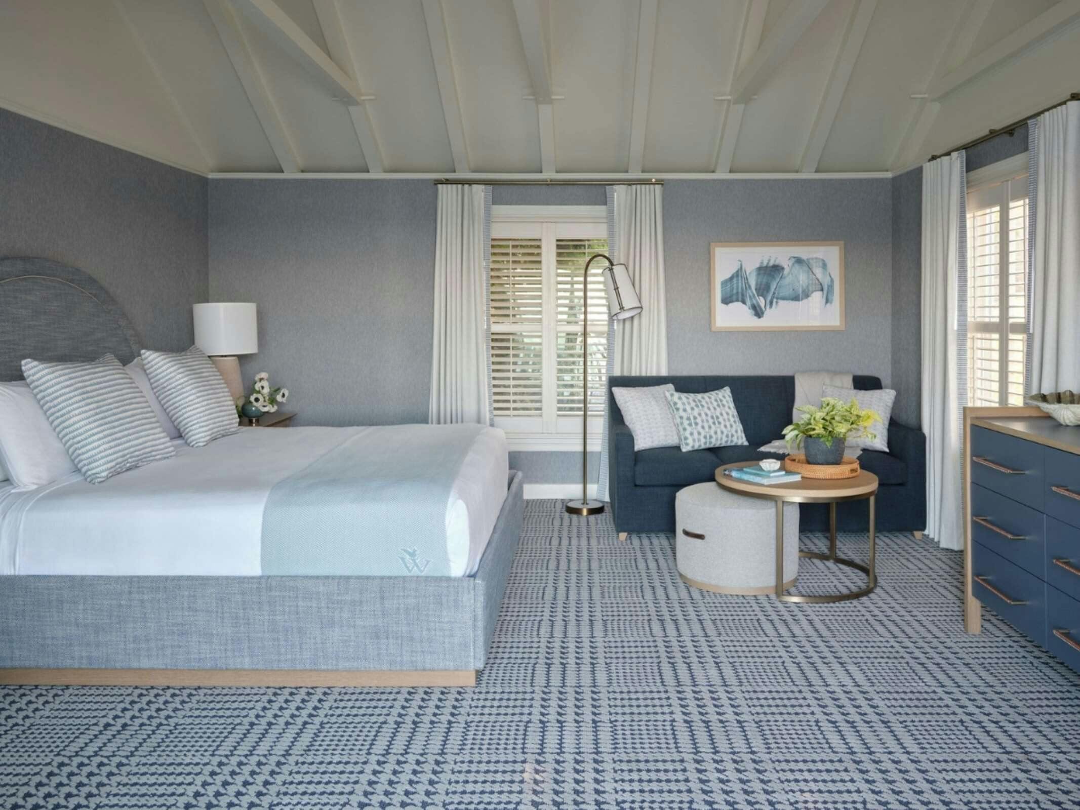 Hotel Wequassett Resort and Golf Club photo 2