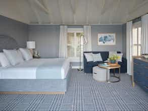 Hotel Wequassett Resort and Golf Club photo 2