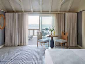 Hotel Wequassett Resort and Golf Club photo 4
