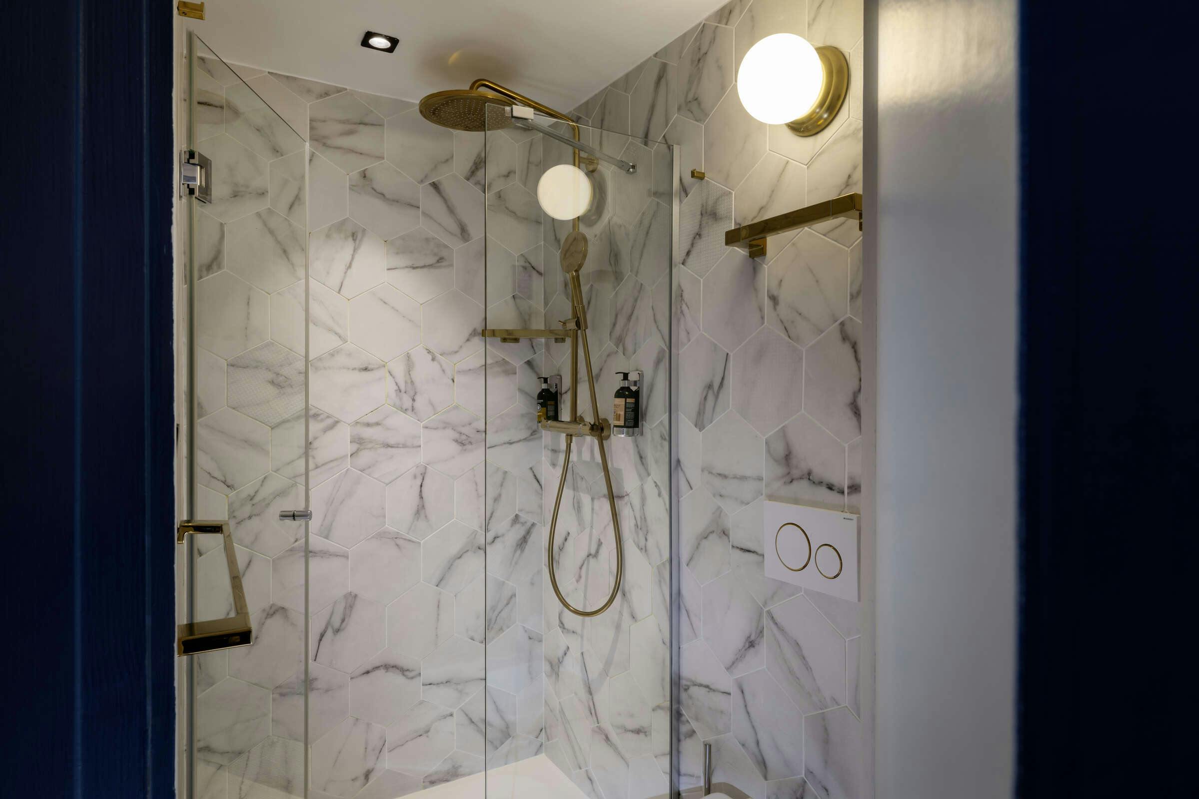 Hotel Hotel Maxim Folies photo 3