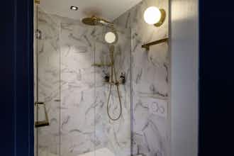 Hotel Hotel Maxim Folies photo 3