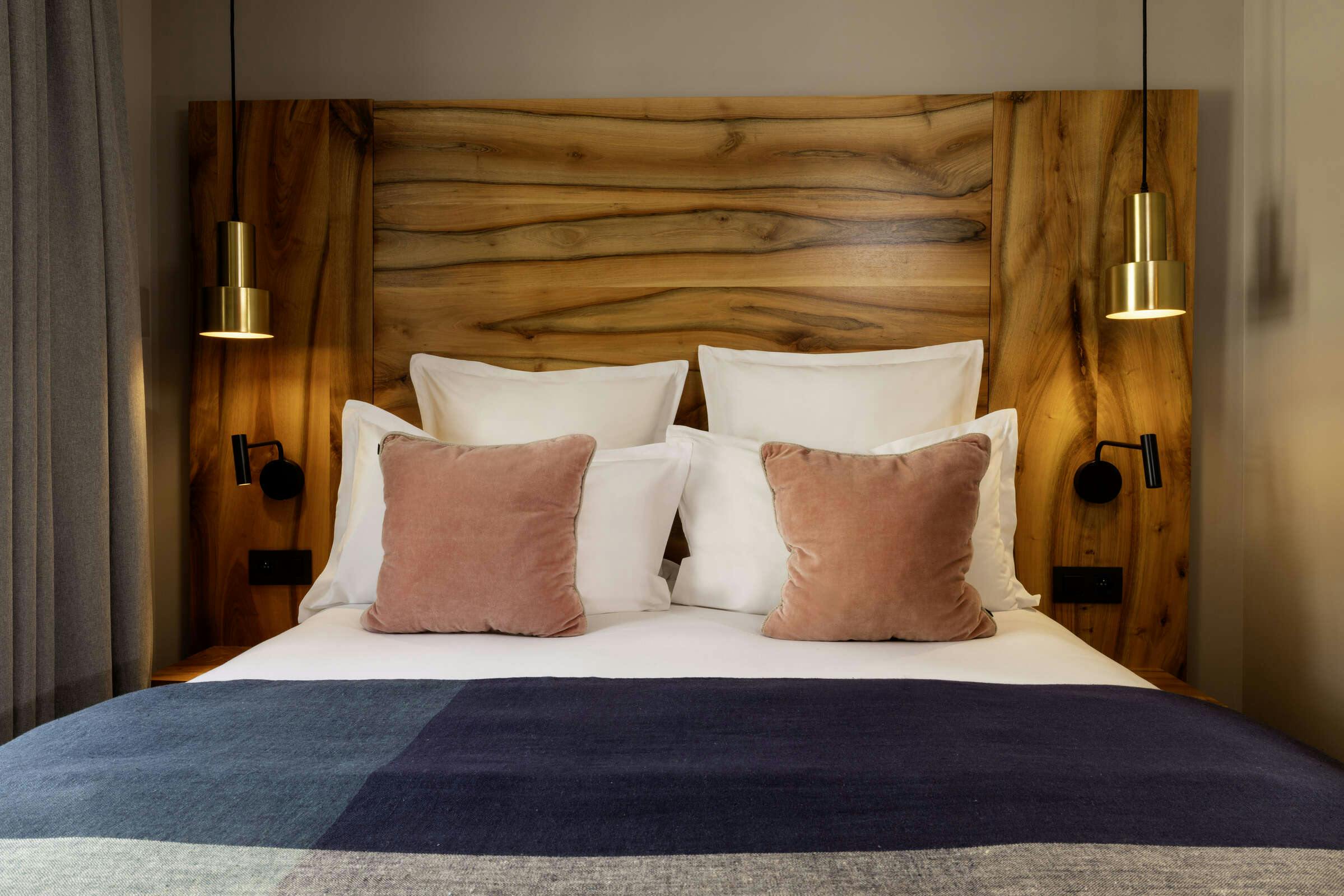 Hotel Hotel Maxim Folies photo 2