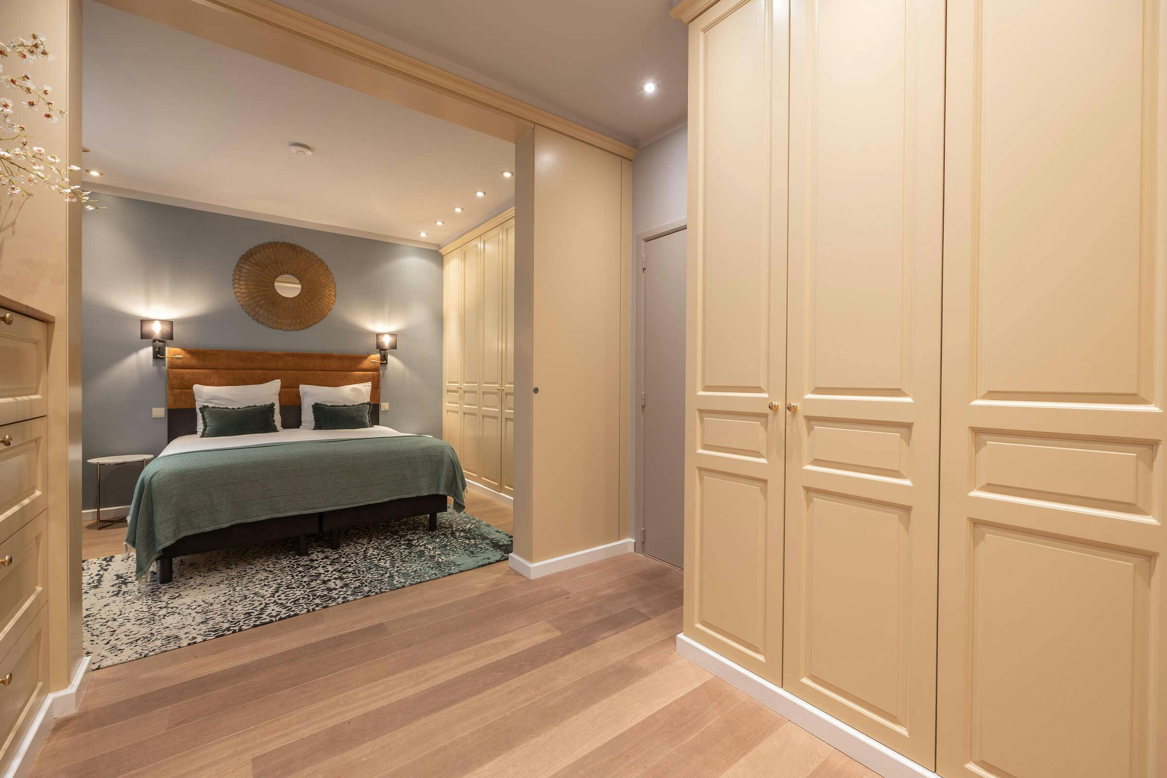 Hotel Leonardo Hotel Antwerp The Plaza photo 4