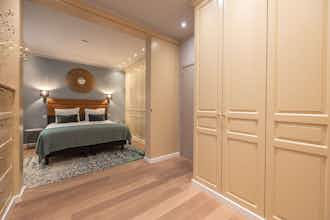 Hotel Leonardo Hotel Antwerp The Plaza photo 4