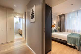 Hotel Leonardo Hotel Antwerp The Plaza photo 3