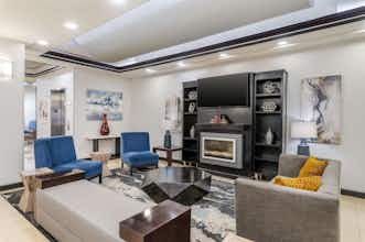 Hotel Best Western Plus JFK Inn & Suites photo 3