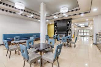 Hotel Best Western Plus JFK Inn & Suites photo 4