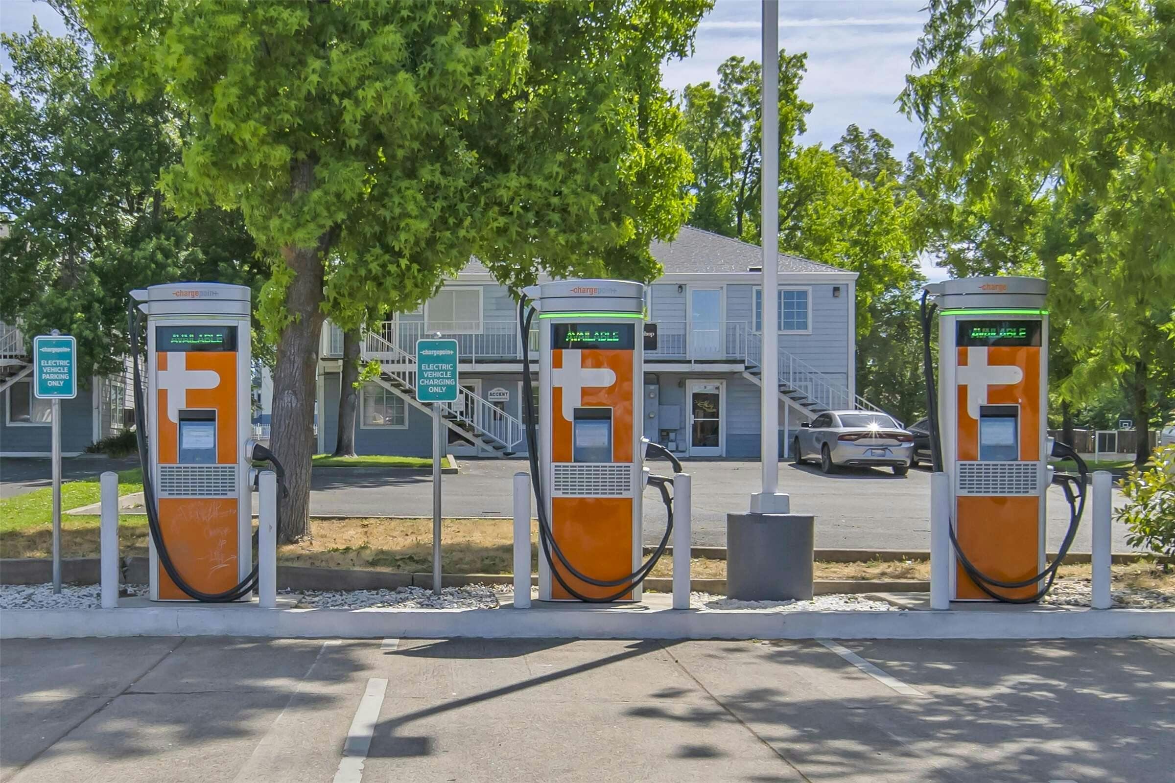 Hotel Best Western Antelope Inn & Suites photo 5