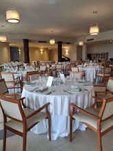 Hotel Cappuccina Country Resort photo 2