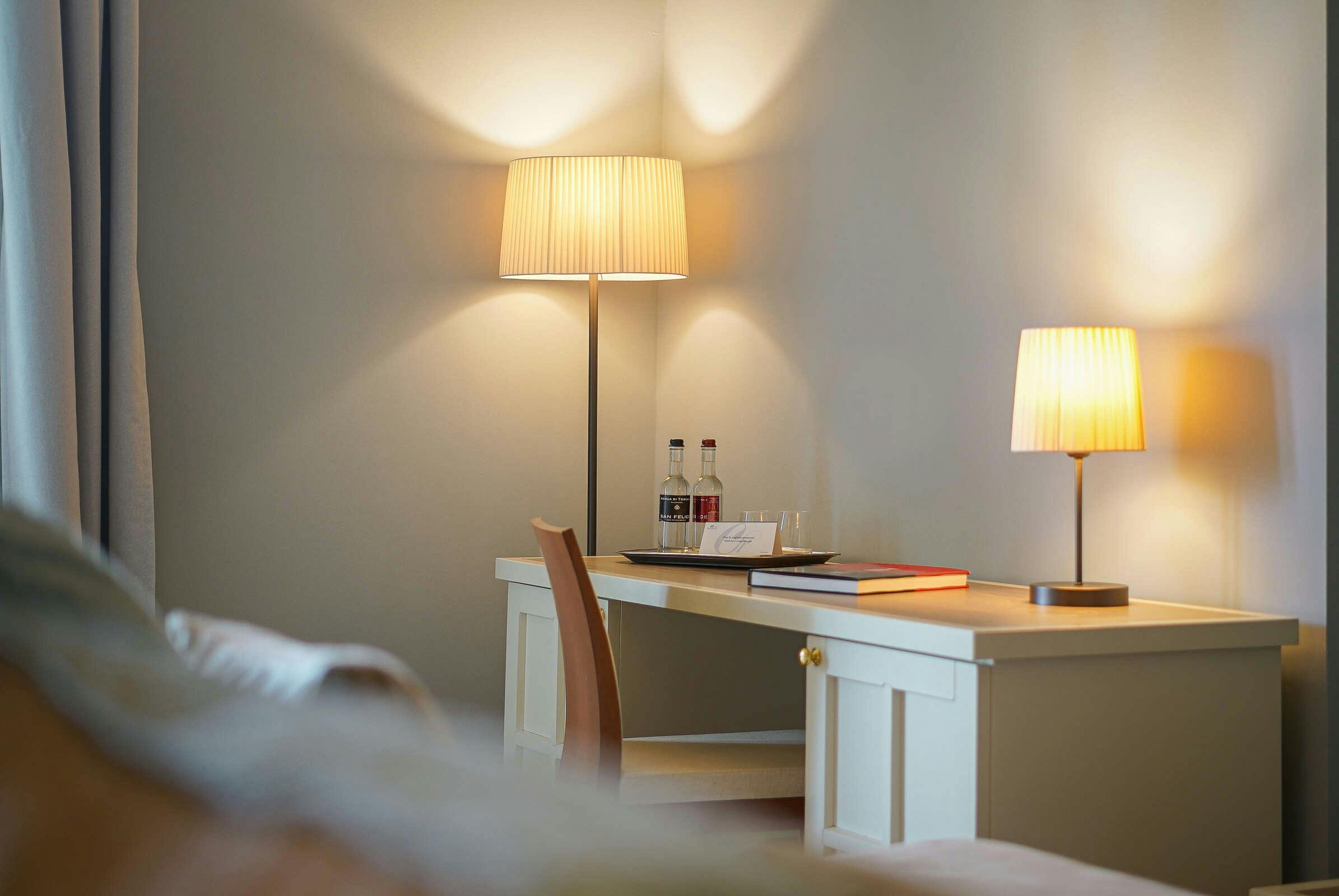 Hotel Cappuccina Country Resort photo 3