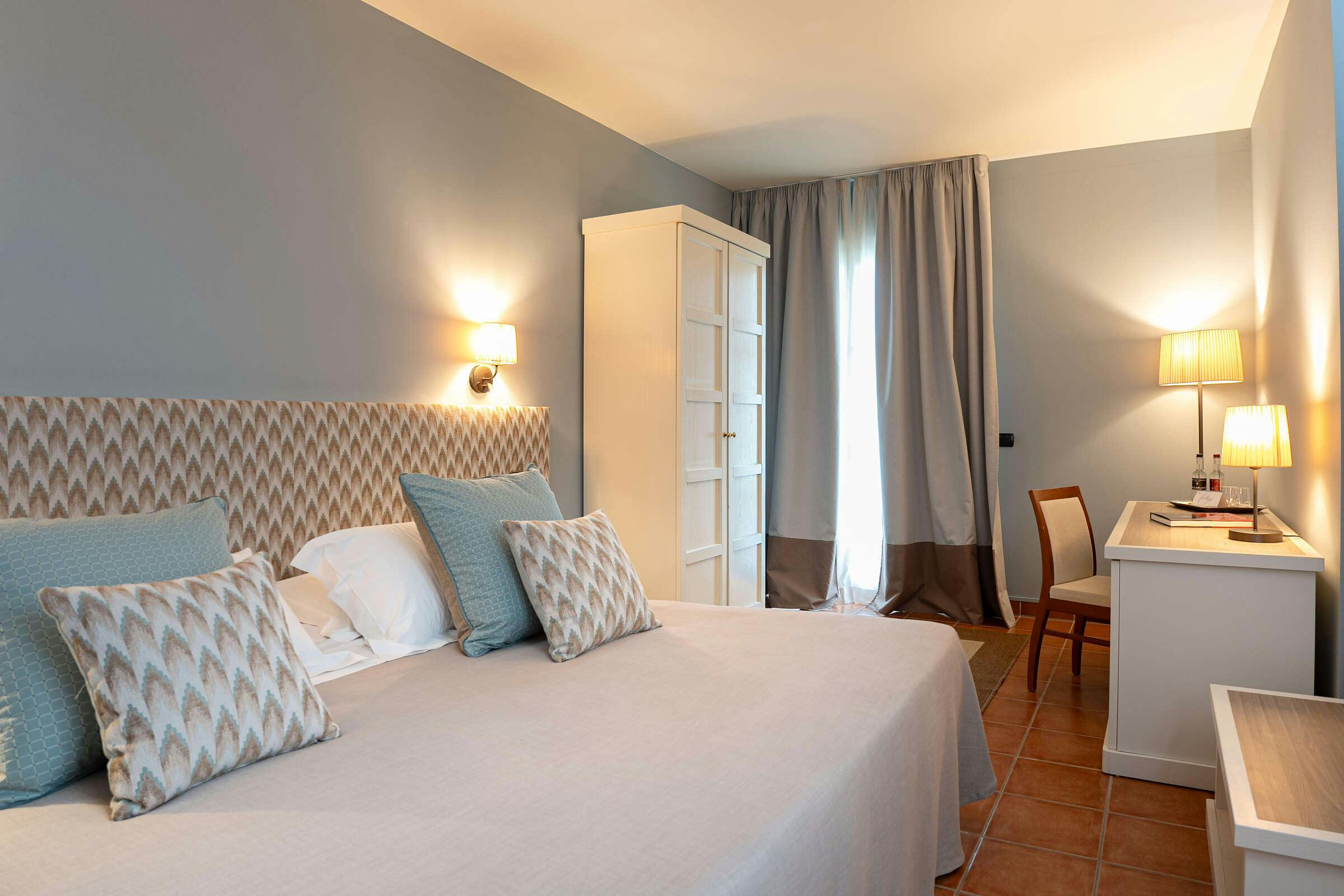 Hotel Cappuccina Country Resort photo 1