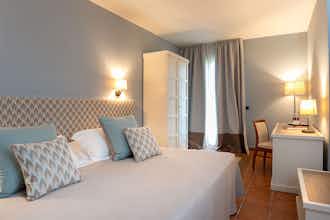 Hotel Cappuccina Country Resort photo 1