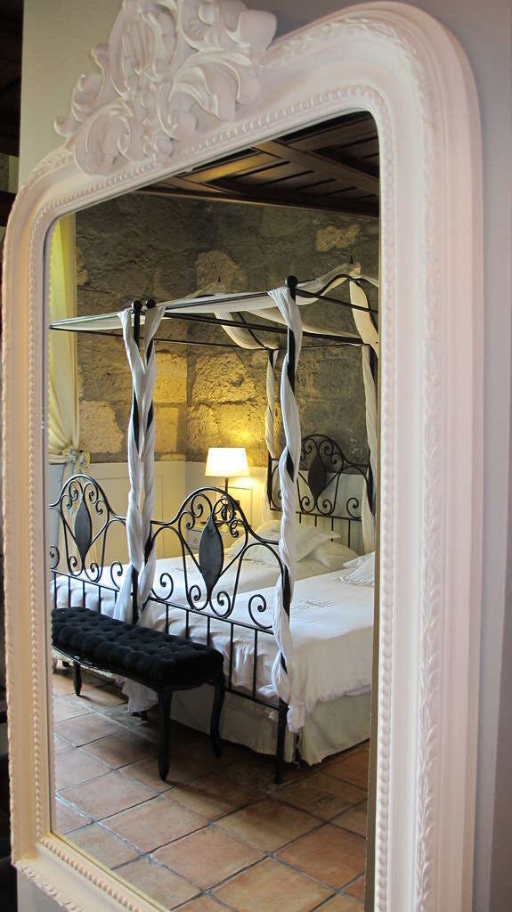 Hotel Hotel Rural Hacienda del Buen Suceso photo 1